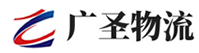 广州到霍林郭勒市物流公司
